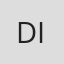Dominic Ianno